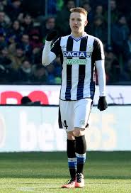 Jakub jankto previous match for sampdoria was against czech in uefa european championship, and the match ended with result 1:2 (denmark won the match). Jakub Jankto Cze Photos Playmakerstats Com