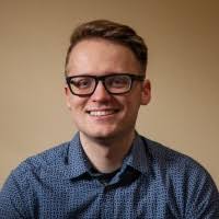 Nathan Nagel Email & Phone Number