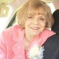 Linda Haynes Obituary