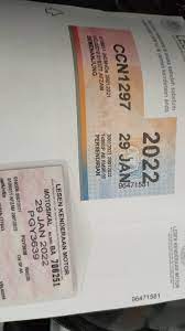 Check spelling or type a new query. Ilham Zamrul Renew Insurance Roadtax Posts Facebook