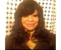 Althea Beasley's Instagram, Twitter & Facebook