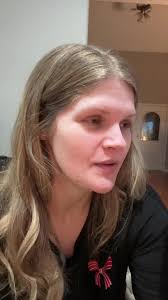 Savannah New Years 2026