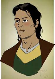 Arts, Linguistics, Literature and Language