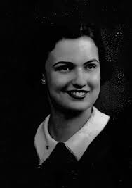 In Memory of Deceased Kewpies of Hickman High School in 2019