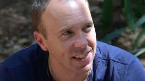 I'm A Celeb's Boy George won't bow down to co-stars as he has 'contempt for  authority'