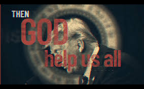 Lincoln project founder steve schmidt on thursday reacted to the outrageous situation that is president donald trump not conceding the 2020 the lincoln project, a political action committee run by multiple gop campaign operatives opposed to president donald trump, shared a post to. The Lincoln Project Is Sorry About All That On The Media Wnyc Studios