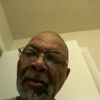 Hubert Stennis's Instagram, Twitter & Facebook