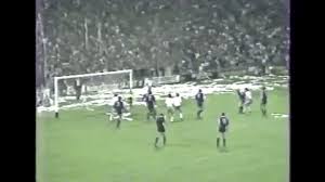 ˈuːjpɛʃt) is a hungarian professional football club, based in újpest, budapest, that competes in nemzeti bajnokság i. Holy Wars 2 Ferencvarosi Tc Vs Ujpest Fc Pyro On The Pitch Com