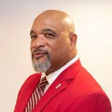 Tyler Hildreth's Instagram, Twitter & Facebook