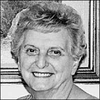 Search Rosemary Chambers Obituaries and Funeral Services