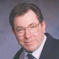 Obituary information for Anthony Tony Soprano