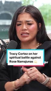 Traci Flores's Instagram, Twitter & Facebook