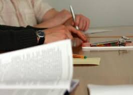 Cesionarul declară că primește ferm și irevocabil de la cedent cota de 100% din capitalul social total, respectiv 573 părți sociale cu o valoare. Cesiune Parti Sociale Ii Fara Contabilitate