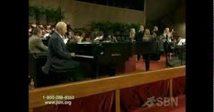 Donna carline on jimmy swaggart / sbn. Why Was Tareva Henderson At Jimmy Swaggart Ministries Induced Info