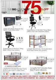 Lazada Com Ph Online Shopping At Affordable Prices In Philippines Furniture Promo Sale House Furniture Sale