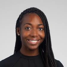 I am thrilled to share that