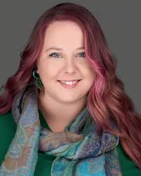 Emily Flick, Counselor, Puyallup, WA, 98373