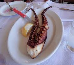 Pin By S0uav On Ax Ellada S Agapw Hellas Food Greek Meze Organic Recipes