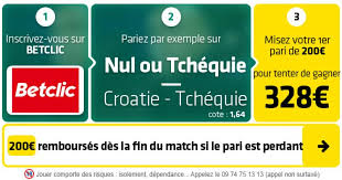 Pour cette rencontre qui a lieu dans le hampden park, croatie recoit le club de république tchèque au menu la phase de groupe journée 2 de uefa euro. S9dewkcyvclrqm