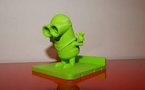 Every day new 3d models from all over the world. 3d Druck Seite 4 Suchen Finden Gewinnen