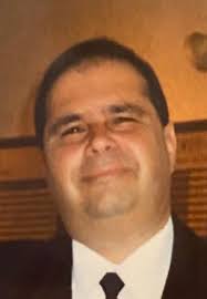 Lawrence V. Cione Obituary April 12, 2021