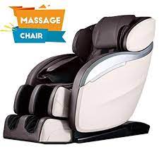 Kneading, shiatsu, vibration, airbag massage. Massage Chair Zero Gravity Full Body Electric Shiatsu Massage Chair Recliner With Built In Heat Therapy Foot Roll Shiatsu Massage Chair Shiatsu Massage Massage