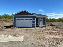 Merit homes is a homebuilding and real estate firm that offers lots. Merit Homes Llc Home Facebook