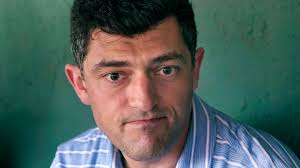 Aaron Pressman (@ampressman)