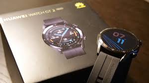 Be the first to review this product. Huawei Watch Gt 2 Specifications And Price