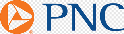ארנקי paper bank rakyat study loaning 2018 מאוחסנים לאורך גיליונות כתובים של טפטים וסינגל של האפשרויות הבטוחות ביותר ההצפנה החד פעמית החד פעמית לשים בשידור חי העבר הזנת החייל המשותף להבחין או לסרוק את קוד qr לאורך הנייר הם לא יכולים להיות פרוצים באופן דיגיטלי. Logo Service Pnc Bank Organization Student Loan Blue Text Png Pngegg