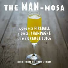 Image result for ingredients or alcohol drinks