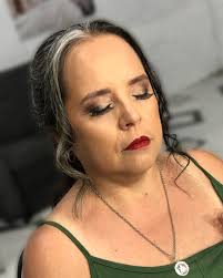 Virginia Viera ✨ (@virginiavierabeauty) • Instagram photos and videos