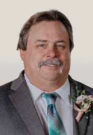 Obituary for Daniel L. "Danny" Travers