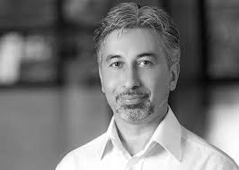 Sarkis Kaltakhtchian — Ballet Hartford