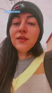 Deus Seja Louvado: Música de Adoração Espiritual