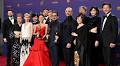 Japan celebrates historic Emmys triumph for 'Shogun'