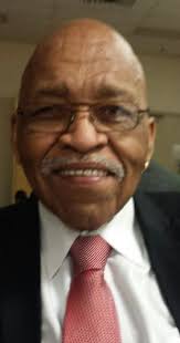 Obituary information for Ronald E. Clark