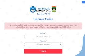 Italia vs austria pukul 02:00 wib wembley stadium, london, inggris. Link Pengumuman Ppdb Sumbar Sma Smk Jalur Zonasi 27 Juni 2021 Jadwal Daftar Dan Cek Hasil Seleksi Di Sini Seputar Lampung