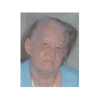 Joyce Proctor Obituary