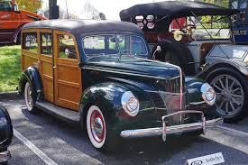 Image result for Beach Beige 1960 Imperial