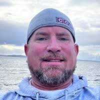 Erik Thorson Email & Phone Number