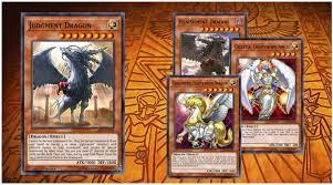 Trading cards freezing chains structure deck, multicolor, one size. Sources Light Deck Ygoprodeck