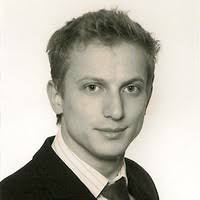 30+ "Jan Krajewski" profiles