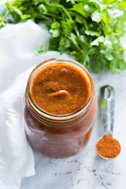 Homemade Enchilada Sauce Recipe Homemade Enchilada Sauce Homemade Enchiladas Homemade Enchilada Sauce Recipe