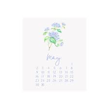 Or create a large photo calendar with colourful photo collages arranged from several snaps, add a matching background colour and a caption. 2021 Desk Calendar Brake Ink Stationery