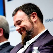 Jake Compton Email & Phone Number