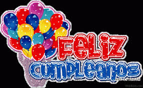 Birthday is a special occasion in life which comes once a year. 10 Birthday Wishes In Spanish