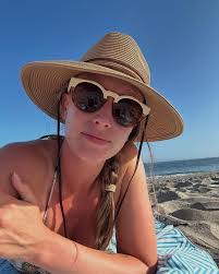 Ruby Chandler's Instagram, Twitter & Facebook