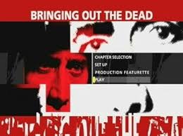Amazon.com: Bringing Out the Dead : Nicolas Cage, Patricia Arquette, John  Goodman, Ving Rhames, Tom Sizemore, Marc Anthony, Mary Beth Hurt, Cliff  Curtis, Nestor Serrano, Aida Turturro, Sonja Sohn, Cynthia Roman, Martin