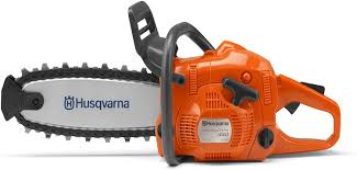 About 8 years ago we bought a house and heated it with propane. Amazon Com Husqvarna 522771104 Kids Plastic Toy Chainsaw Orange Garden Outdoor